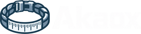Akaox